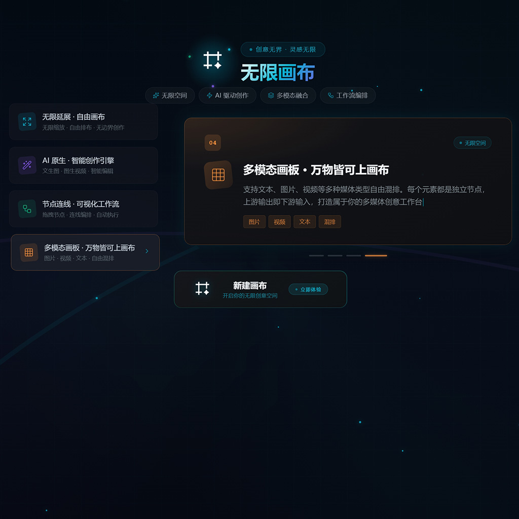 品牌营销案例